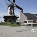 IMG_1145886