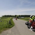 IMG_1145977