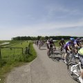IMG_1145982