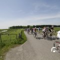 IMG_1145985