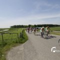 IMG_1145992