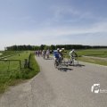 IMG_1146020