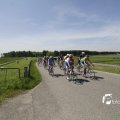 IMG_1146025