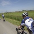 IMG_1146071