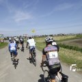 IMG_1146086