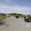 IMG_1146091