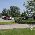 IMG_1146106