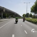 IMG_1146107