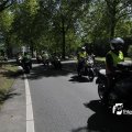 IMG_1146110