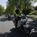 IMG_1146111
