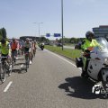IMG_1146138