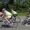 IMG_1146143