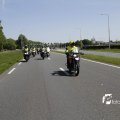 IMG_1146150