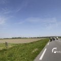 IMG_1146153