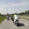 IMG_1146156