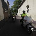 IMG_1146170