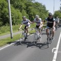 IMG_1146322