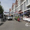 IMG_1146381