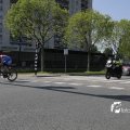 IMG_1146431