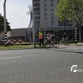 IMG_1146442