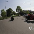 IMG_1146470