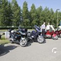 IMG_1146559