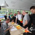 IMG_1146596