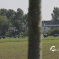 IMG_1144702