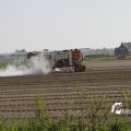 IMG_1144757