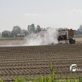 IMG_1144758