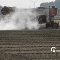 IMG_1144759