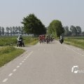 IMG_1144760