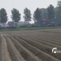 IMG_1144774