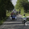 IMG_1144776