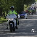 IMG_1144779