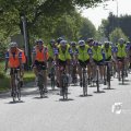IMG_1144787