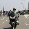 IMG_1144793