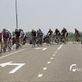 IMG_1144796