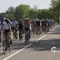 IMG_1144806