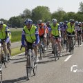 IMG_1144807