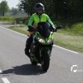IMG_1144813
