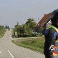 IMG_1144816