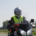 IMG_1144821