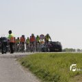 IMG_1144824