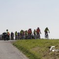 IMG_1144825