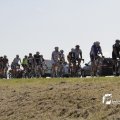 IMG_1144831