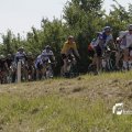 IMG_1144844