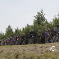 IMG_1144846