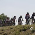 IMG_1144850