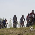IMG_1144851